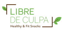 Libre de Culpa ®