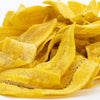 Chips de Plátano con Sal de Mar 50gr - Libre de Culpa